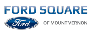 Ford Square logo